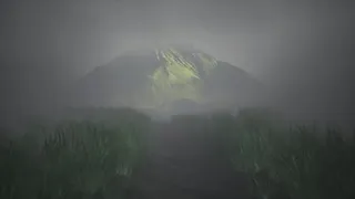 Скриншот 4 к игре Mýrdalssandur, Iceland