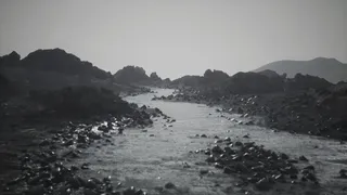 Скриншот 6 к игре Mýrdalssandur, Iceland