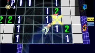 Скриншот 3 к игре Mine Dungeon