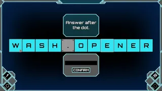 Скриншот 7 к игре Birth ME Code
