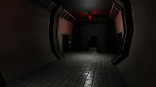 Скриншот 1 к игре SCP: Recontainment