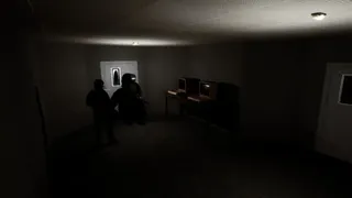Скриншот 3 к игре SCP: Recontainment