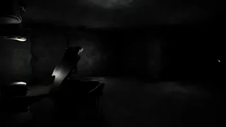 Скриншот 4 к игре SCP: Recontainment