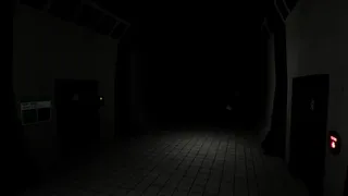 Скриншот 5 к игре SCP: Recontainment