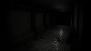 Скриншот 6 к игре SCP: Recontainment