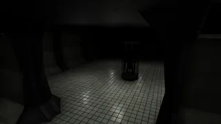 Скриншот 7 к игре SCP: Recontainment