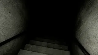 Скриншот 8 к игре SCP: Recontainment
