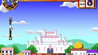 Скриншот 1 к игре 愛神餐館MAX