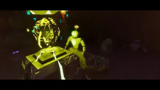 Скриншот 4 к игре Ourea
