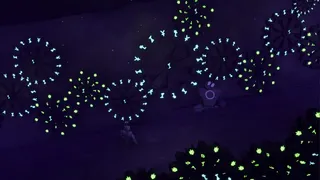 Скриншот 6 к игре Ourea