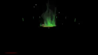 Скриншот 4 к игре PASVAN