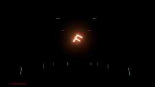Скриншот 5 к игре PASVAN