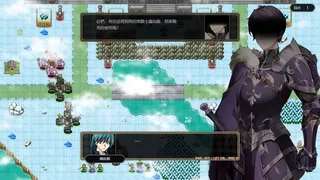 Скриншот 4 к игре 法利恩戰記（Furion Chronicles）