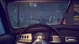 Скриншот 3 к игре Housebreaker
