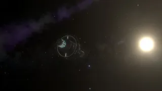 Скриншот 1 к игре Space Station Manager