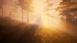 Скриншот 3 к игре Fallen Region