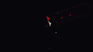 Скриншот 1 к игре Laser Heck
