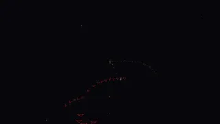 Скриншот 3 к игре Laser Heck