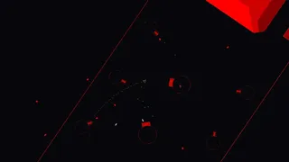 Скриншот 4 к игре Laser Heck