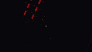 Скриншот 5 к игре Laser Heck