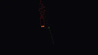 Скриншот 6 к игре Laser Heck