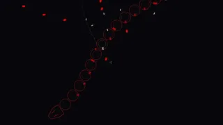 Скриншот 7 к игре Laser Heck