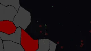 Скриншот 8 к игре Laser Heck