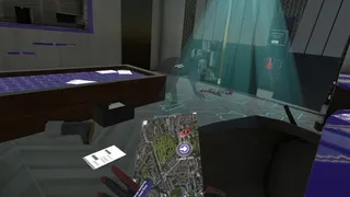 Скриншот 2 к игре You are next