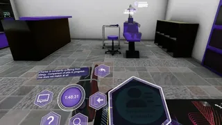 Скриншот 3 к игре You are next