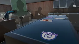 Скриншот 4 к игре You are next