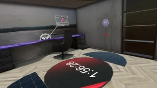 Скриншот 5 к игре You are next