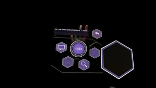 Скриншот 6 к игре You are next