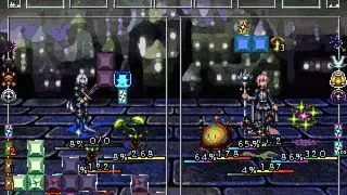 Скриншот 1 к игре Star Seeker