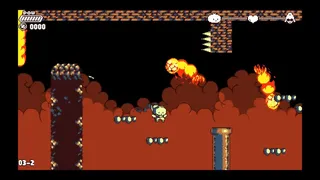 Скриншот 2 к игре Garlic