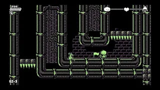 Скриншот 4 к игре Garlic