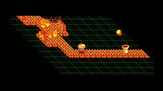 Скриншот 5 к игре Garlic