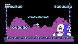 Скриншот 8 к игре Garlic