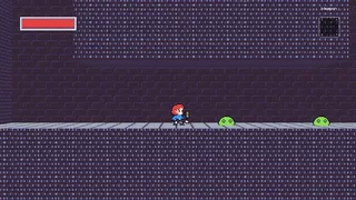 Скриншот 4 к игре Trashpunk