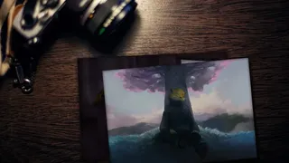 Скриншот 4 к игре 厷雏GrandNestling