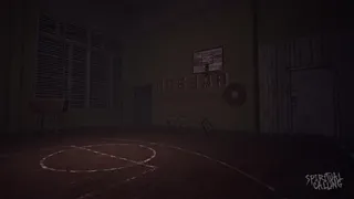 Скриншот 1 к игре Spiritual Calling