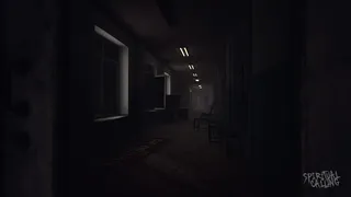 Скриншот 4 к игре Spiritual Calling