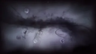 Скриншот 2 к игре Cyrano Story