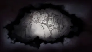 Скриншот 4 к игре Cyrano Story