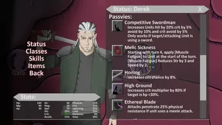 Скриншот 8 к игре Istoria