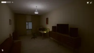 Скриншот 1 к игре Last Floor