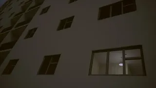 Скриншот 3 к игре Last Floor
