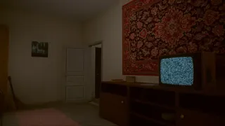 Скриншот 4 к игре Last Floor