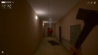 Скриншот 6 к игре Last Floor