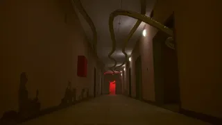 Скриншот 7 к игре Last Floor