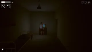 Скриншот 8 к игре Last Floor